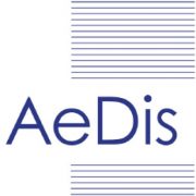 (c) Aedis-denkmal.de